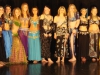 dancers_sm