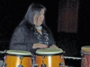 margo_drums_sm
