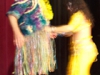 margo_stage_sm