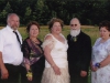 wedding2