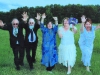 wedding4