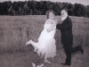 wedding7