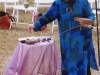 wedding8