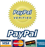 Purchase with Paypal